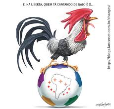 galo